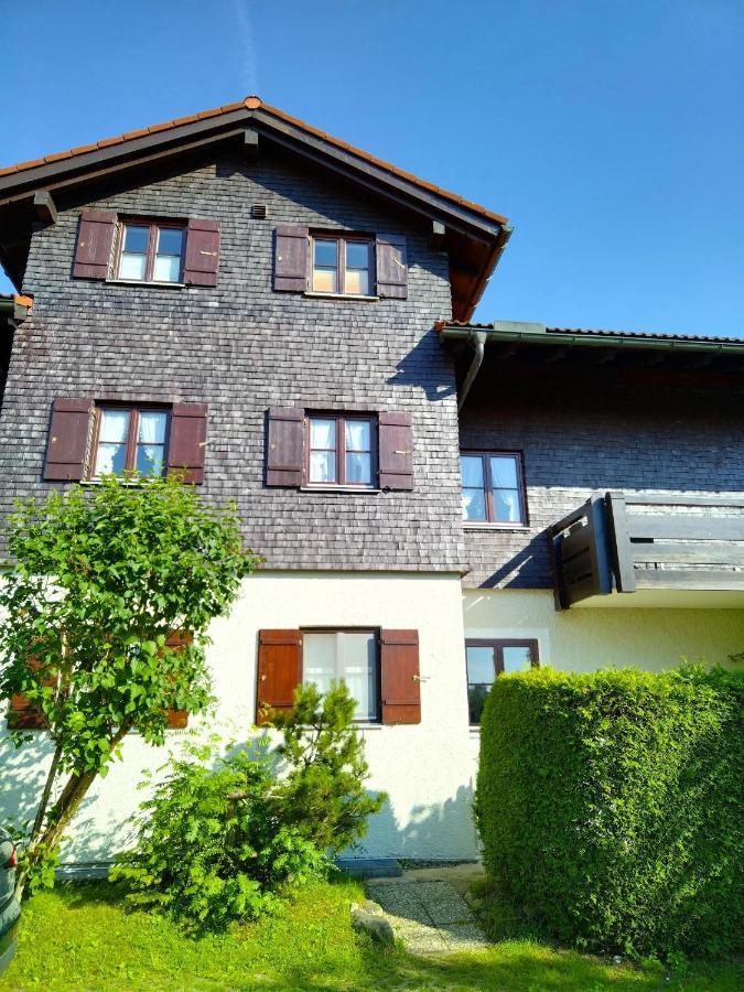Heidi Mit * Oberstaufen